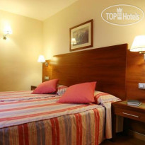 Estrrella Coral de Mar Resort Wellness & Spa 