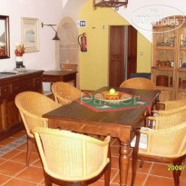 Finca Sa Canova 