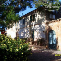 Finca Sa Canova 