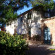 Finca Sa Canova 