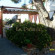 Finca Sa Canova 
