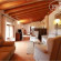 Finca Son Roig 