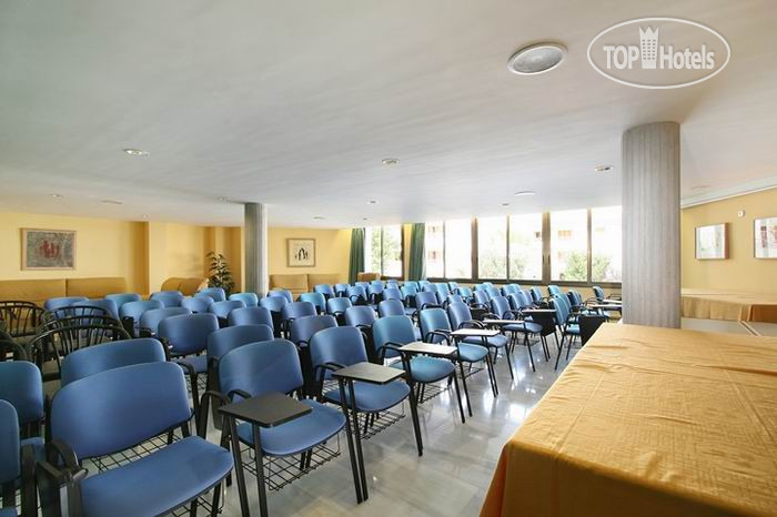 New photos from tourists Flora 3*