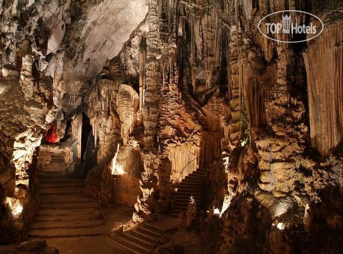 New photos from tourists Gami 1*