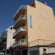 Lido 