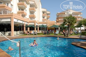 New photos from tourists Illot Suites & Spa 4*
