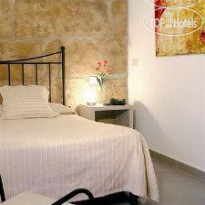 L’Hostal 