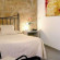 L’Hostal 