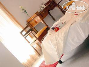 New photos from tourists L’Hostal 3*