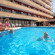 Lively Magaluf 