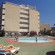 Mallorca Rocks Annex Hotel 