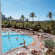 Mallorca Rocks Annex Hotel 