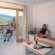 Mallorca Rocks Annex Hotel 