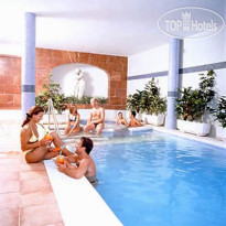 Ilusion Markus & Spa 