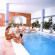 Ilusion Markus & Spa 
