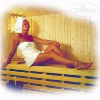 Ilusion Markus & Spa 
