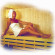 Ilusion Markus & Spa 