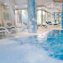 Som Llevant Suites 