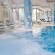 Som Llevant Suites