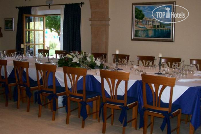 New photos from tourists Na Martina 4*