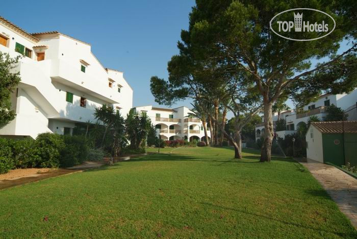 Hotel photo Pinos Playa Hotel 2*