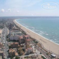 Playa 