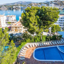 Pierre&Vacances Mallorca Portofino
