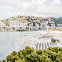 Pierre&Vacances Mallorca Portofino