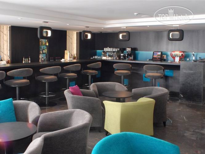 New photos from tourists Protur Sa Coma Playa Hotel & Spa 4*