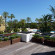 Protur Sa Coma Playa Hotel & Spa 