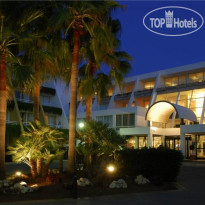 Protur Sa Coma Playa Hotel & Spa 