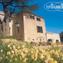 Rural hotel S'Olivaret 