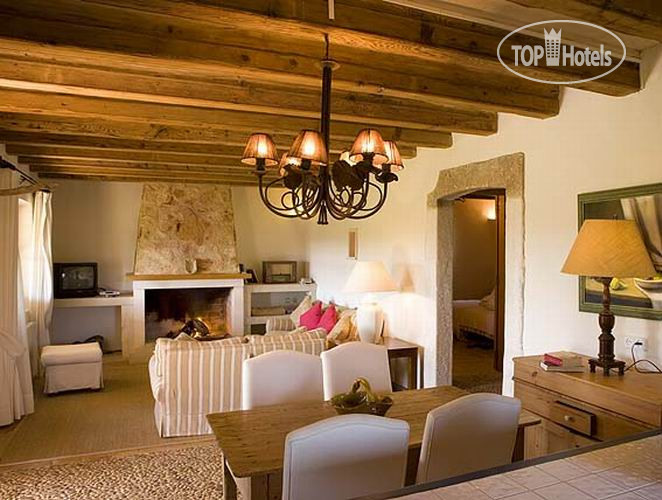 New photos from tourists Sa Pletassa 3*