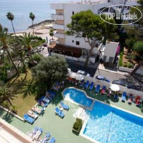 Sabina Playa 