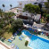 Sabina Playa 