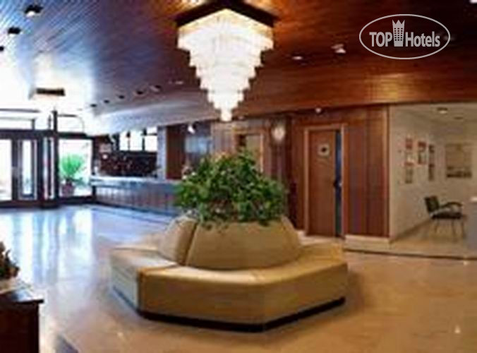 New photos from tourists Sabina Playa 3*