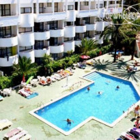 Lively Mallorca