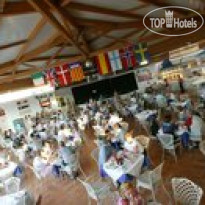 Sea Club