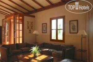 New photos from tourists Son Corb 4*