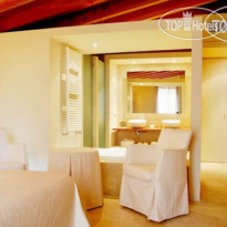 Son Penya Petit Hotel