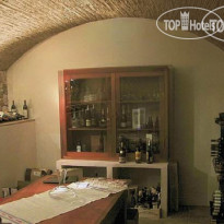Son Penya Petit Hotel