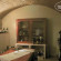 Son Penya Petit Hotel 