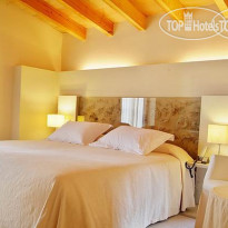 Son Penya Petit Hotel