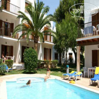 Sun Beach Resort 