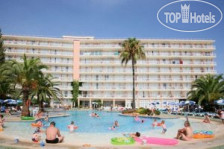 THB Sa Coma Platja 4*