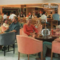 Tropicana