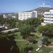 Tropicana