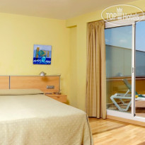 Sercotel Zurbaran