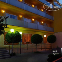 Sercotel Zurbaran