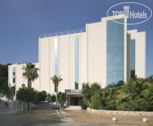 Hotelier's photos H10 Lido 4*